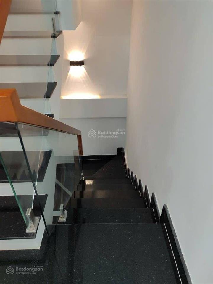 Bán nr 7pn, 7wc, 44m2 tại an bình, 10,5 tỷ, hàng hiếm tại đẹp, nhiều tiện ích