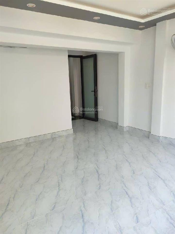 Bán nr 7pn, 7wc, 44m2 tại an bình, 10,5 tỷ, hàng hiếm tại đẹp, nhiều tiện ích