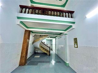 Bán nhà nghĩa thục, 10,5 tỷ, 51m2, 7pn, 7wc, 5 tầng, q5, hcm