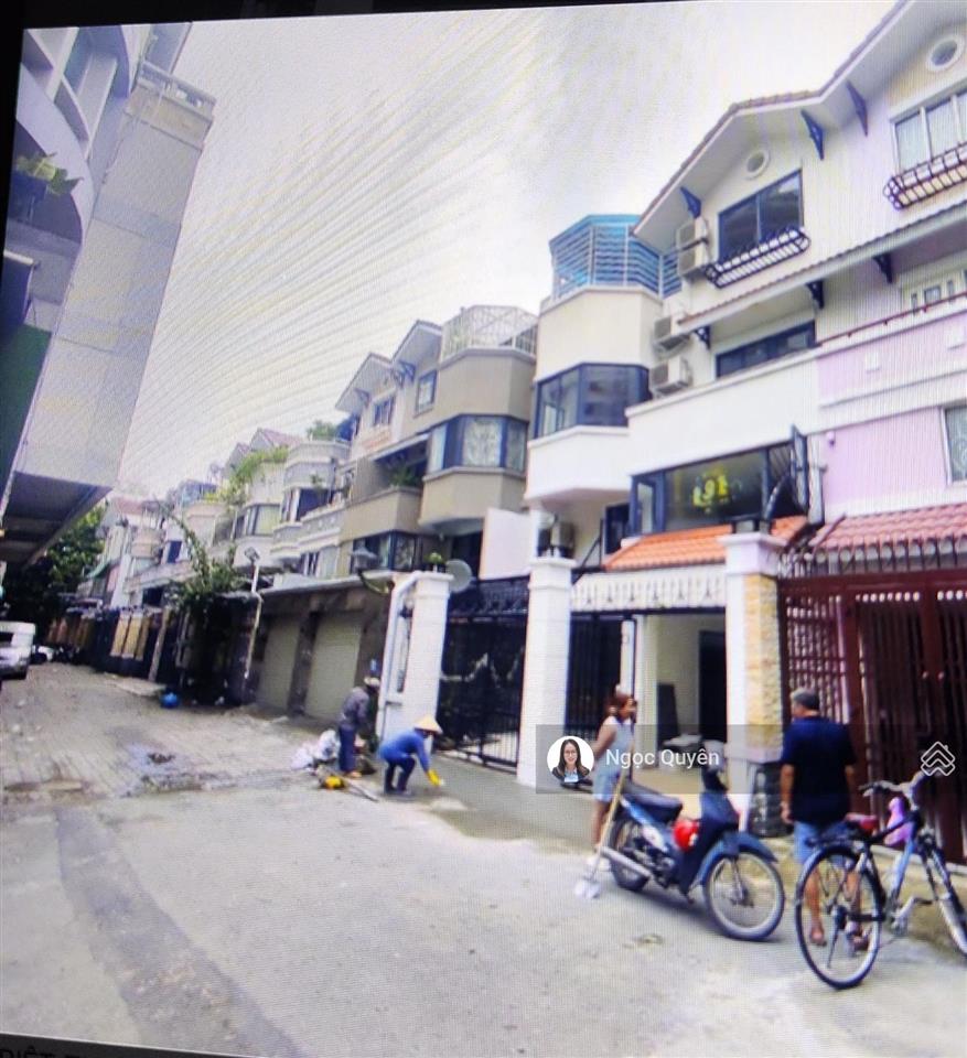 Khu dân cư nam long, gara xe hơi, kế vincom, 192m2, nhỉnh 33 đồng