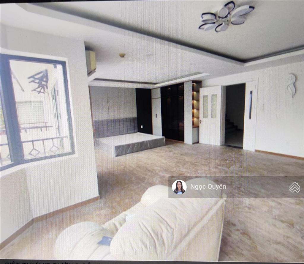 Khu dân cư nam long, gara xe hơi, kế vincom, 192m2, nhỉnh 33 đồng