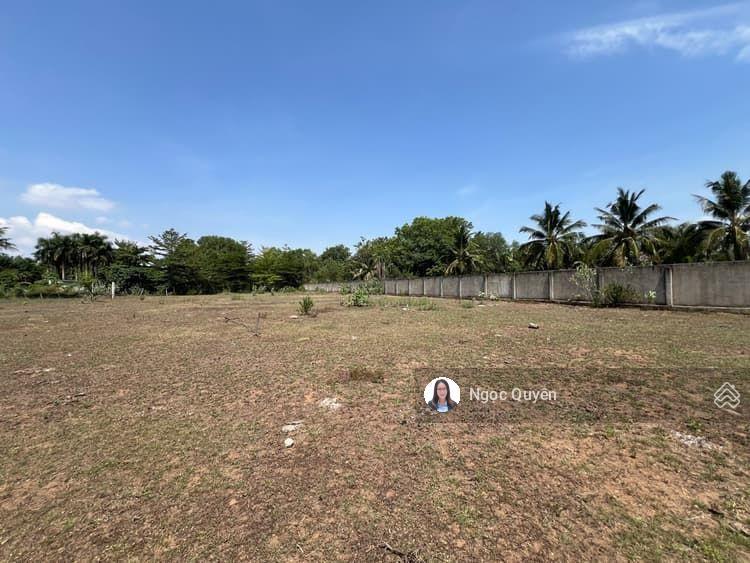 Bán đất tại long phước, 1058 tỷ, 26462 m2, giá cực chất uy tín