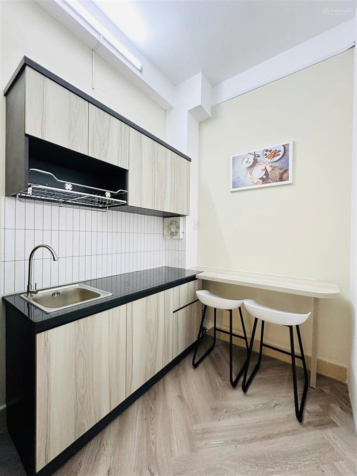 Hàng hiếm tại nam thông 3, 9,9 triệu, 30m2, 1pn, 1wc