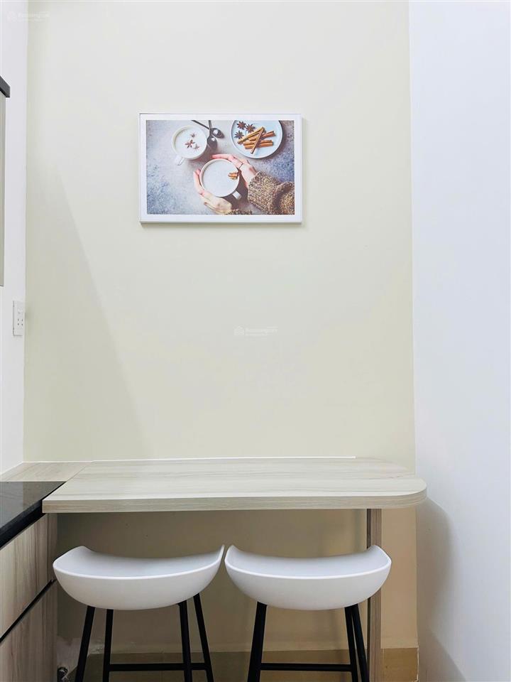 Hàng hiếm tại nam thông 3, 9,9 triệu, 30m2, 1pn, 1wc