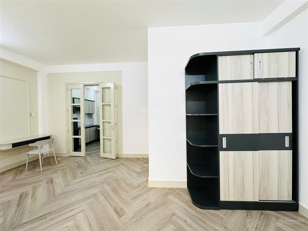 Hàng hiếm tại nam thông 3, 9,9 triệu, 30m2, 1pn, 1wc