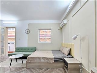 Hàng hiếm tại nam thông 3, 9,9 triệu, 30m2, 1pn, 1wc