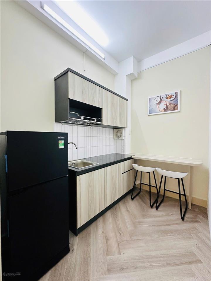 Hàng hiếm tại nam thông 3, 9,9 triệu, 30m2, 1pn, 1wc