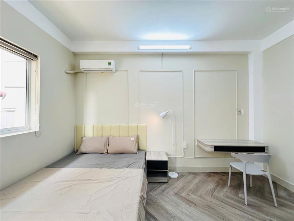 Hàng hiếm tại nam thông 3, 9,9 triệu, 30m2, 1pn, 1wc