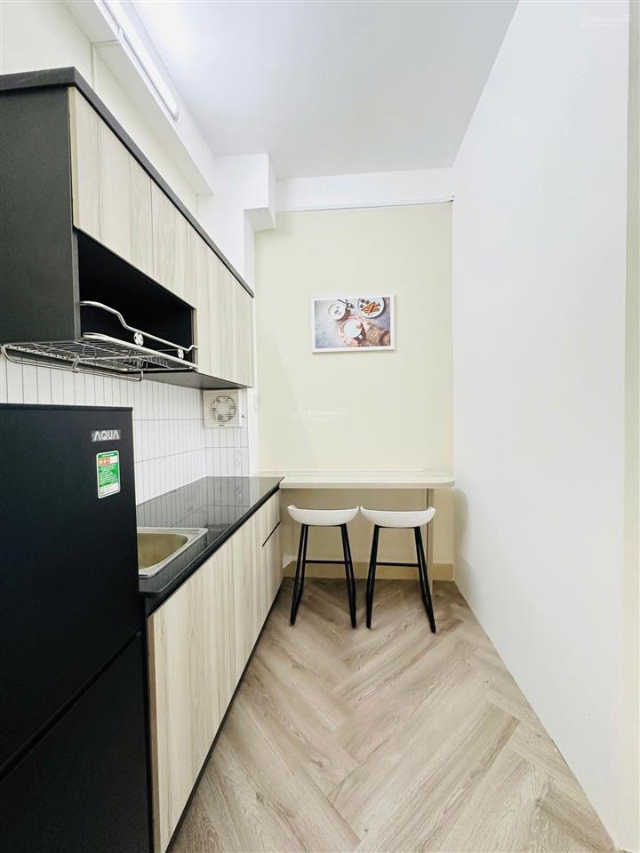 Hàng hiếm tại nam thông 3, 9,9 triệu, 30m2, 1pn, 1wc