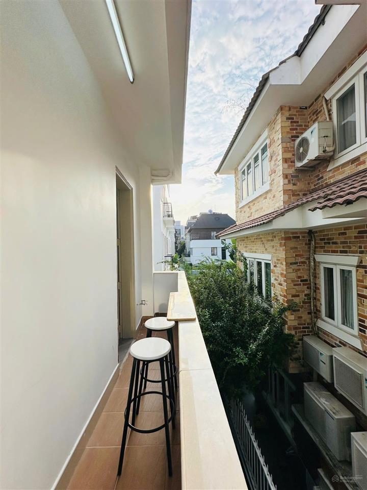 Hàng hiếm tại nam thông 3, 9,9 triệu, 30m2, 1pn, 1wc