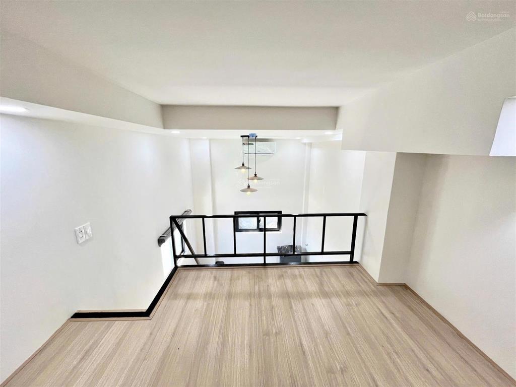Quận 7 nhà mới thang máy, duplex cửa sổ, máy giặt riêng, gần ufm, cầu tân thuận, big c, vivo city