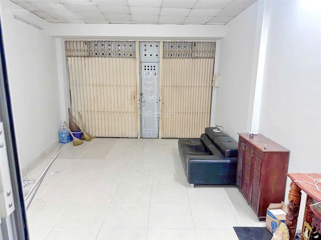 Sát bên sunrise, lotte mart quận 7, himlam, 6 phòng cho thuê có dòng tiền, xây thêm tầng được