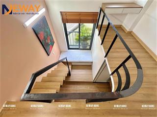 Duplex gác cao 2m, đầy đủ nội thất, dịch vụ dọn phòng free, kế bên sunrise city, lotte mart, rmit