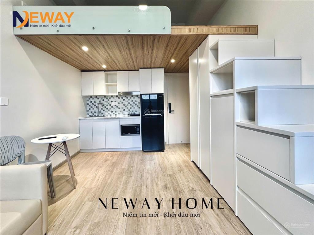 Duplex ban công đẹp, nhà thang máy, đầy đủ nội thất, sàn gỗ, gần vincom, cầu tân thuận, cầu phú mỹ