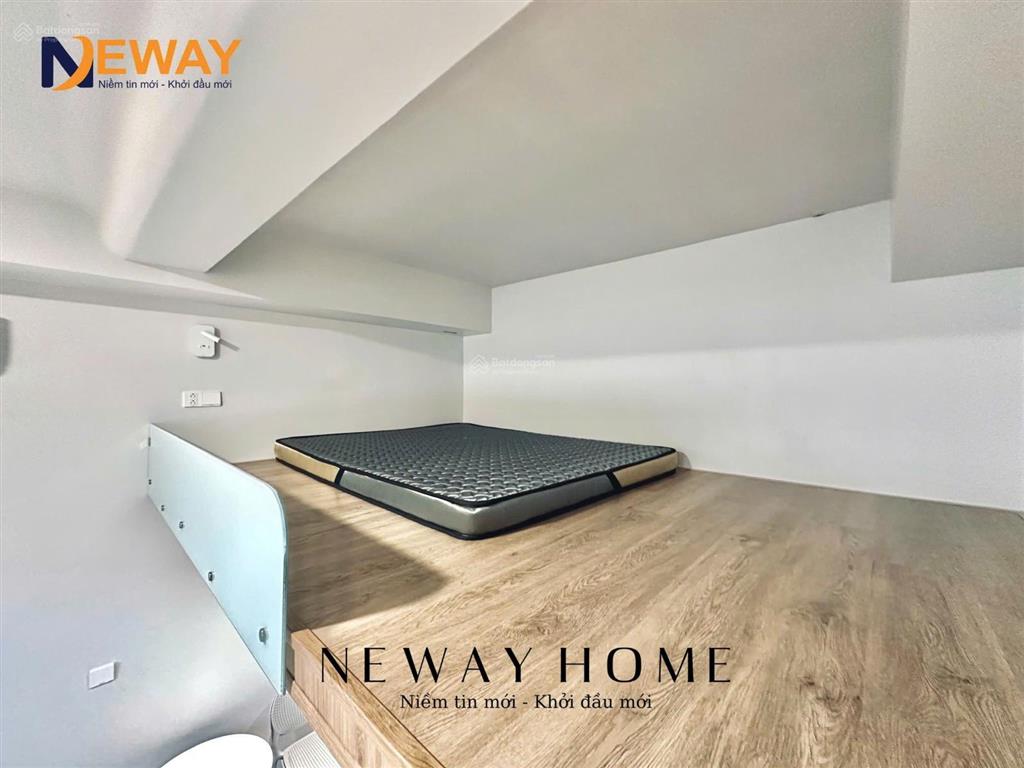 Duplex ban công đẹp, nhà thang máy, đầy đủ nội thất, sàn gỗ, gần vincom, cầu tân thuận, cầu phú mỹ
