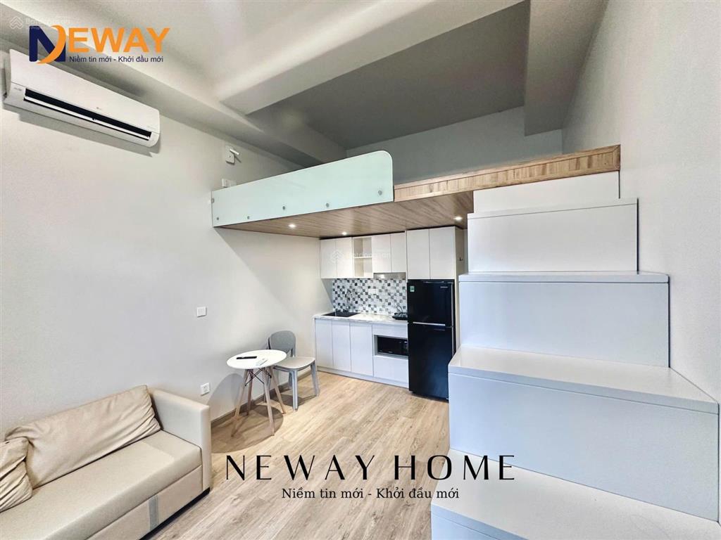 Duplex ban công đẹp, nhà thang máy, đầy đủ nội thất, sàn gỗ, gần vincom, cầu tân thuận, cầu phú mỹ