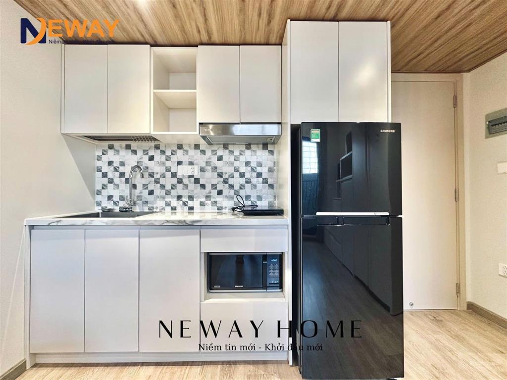 Duplex ban công đẹp, nhà thang máy, đầy đủ nội thất, sàn gỗ, gần vincom, cầu tân thuận, cầu phú mỹ