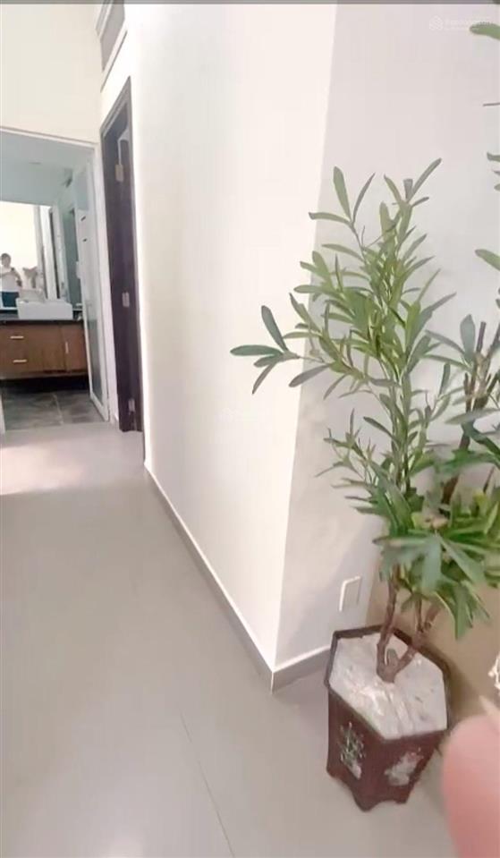 Quận 7 nhà 2pn 1pk 3wc rộng rãi, kế phú mỹ hưng, kế chung cư dvela, era town, máy giặt máy sấy