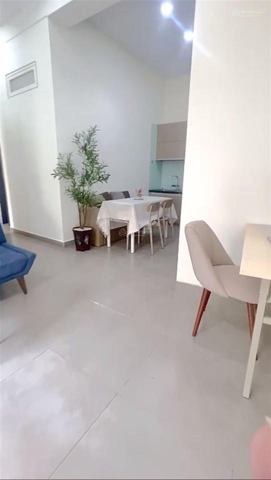 Quận 7 nhà 2pn 1pk 3wc rộng rãi, kế phú mỹ hưng, kế chung cư dvela, era town, máy giặt máy sấy