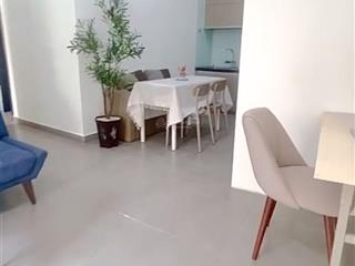 Quận 7 nhà 2pn 1pk 3wc rộng rãi, kế phú mỹ hưng, kế chung cư dvela, era town, máy giặt máy sấy
