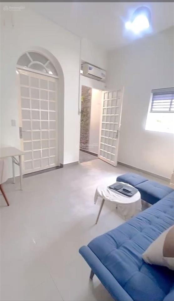 Quận 7 nhà 2pn 1pk 3wc rộng rãi, kế phú mỹ hưng, kế chung cư dvela, era town, máy giặt máy sấy