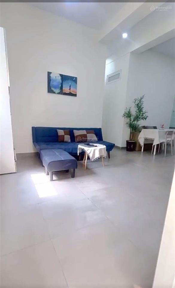 Quận 7 nhà 2pn 1pk 3wc rộng rãi, kế phú mỹ hưng, kế chung cư dvela, era town, máy giặt máy sấy