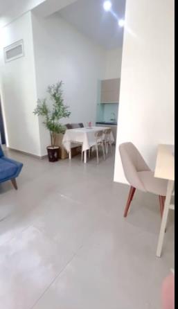 Quận 7 nhà 2pn 1pk 3wc rộng rãi, kế phú mỹ hưng, kế chung cư dvela, era town, máy giặt máy sấy