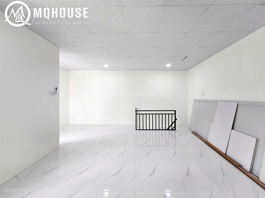 Duplex ban công|máy giặt riêng|full nội thất|mới đẹp|khu chế xuất tân thuận|gần quận 4 quận 1