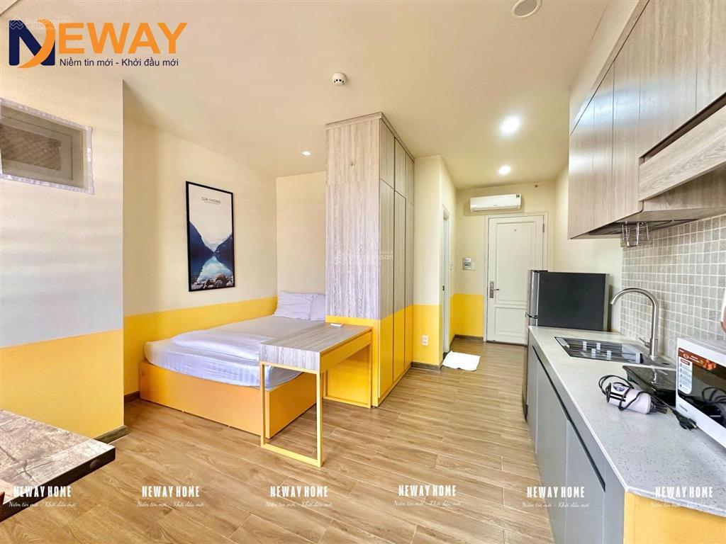 Duplex cửa sổ lớn, hồ bơi, sảnh, thang máy bảo vệ 24/7, đậu ô tô, gần cầu tân thuận kế quận 1