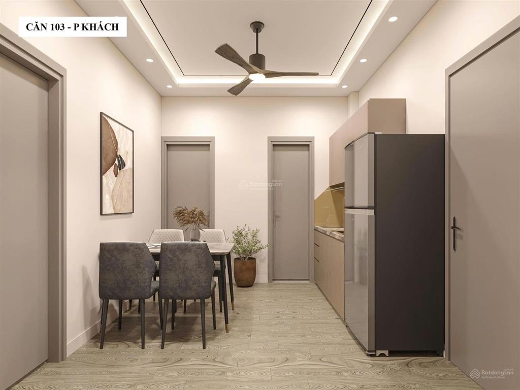 2pn 2wc 1pk | nhà mới | máy giặt máy sấy riêng | ban công | cửa sổ full trần | him lam kế lotte