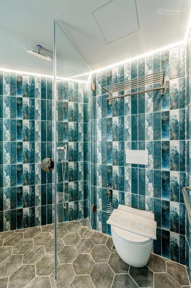 Duplex ban công, cửa sổ, siêu sáng và thoáng, gần khu dân cư himlam, lotte, sunrise city, rmit, tdt