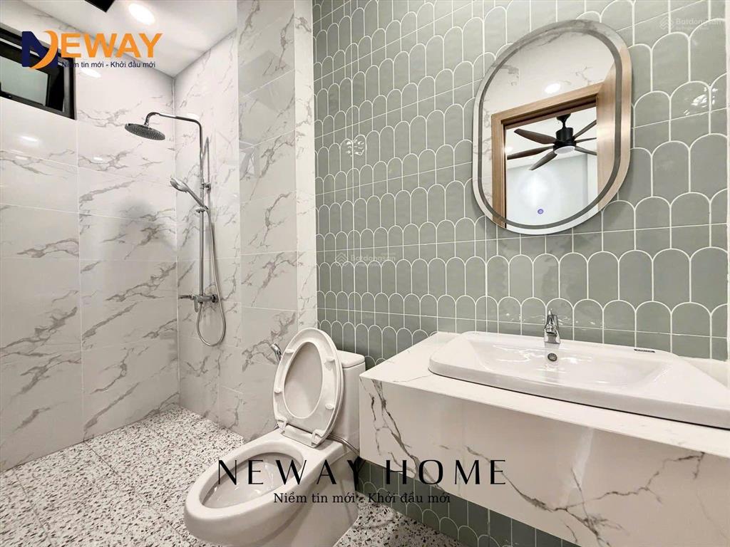 1pn 1pk | ban công | crescent mall | fv | phú mỹ hưng | chợ tân mỹ | full nội thất | quận 7