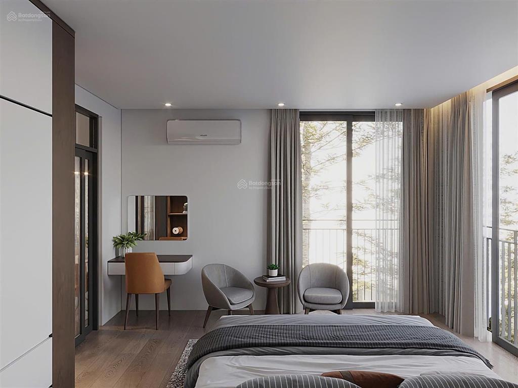 1pn, giặt riêng, ngay kiều đàm, cửa sổ, ban công lớn, pccc đầy đủ,thang máy, full nội thất,kế lotte