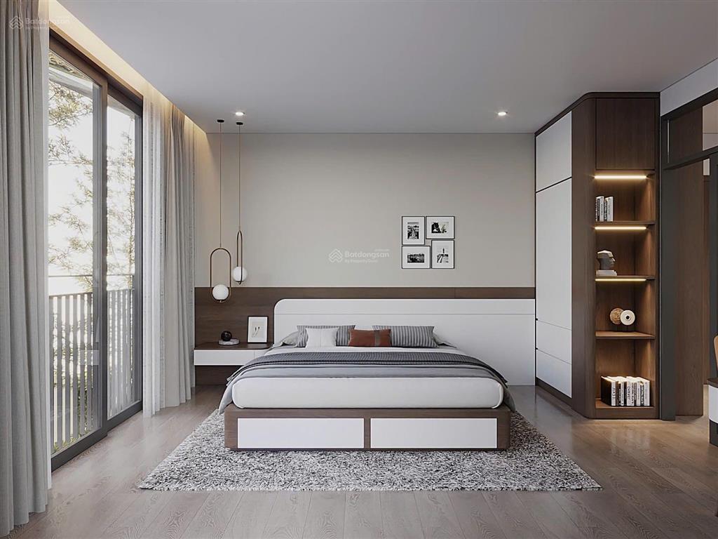 1pn, giặt riêng, ngay kiều đàm, cửa sổ, ban công lớn, pccc đầy đủ,thang máy, full nội thất,kế lotte