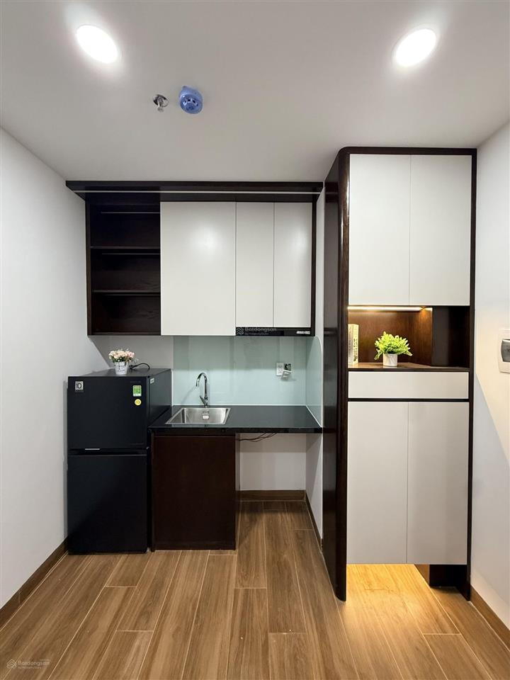 1pn 1pk, full nội thất, máy giặt riêng, thang máy, cửa sổ kịch trần, gần lotte, sunrise city, rmit