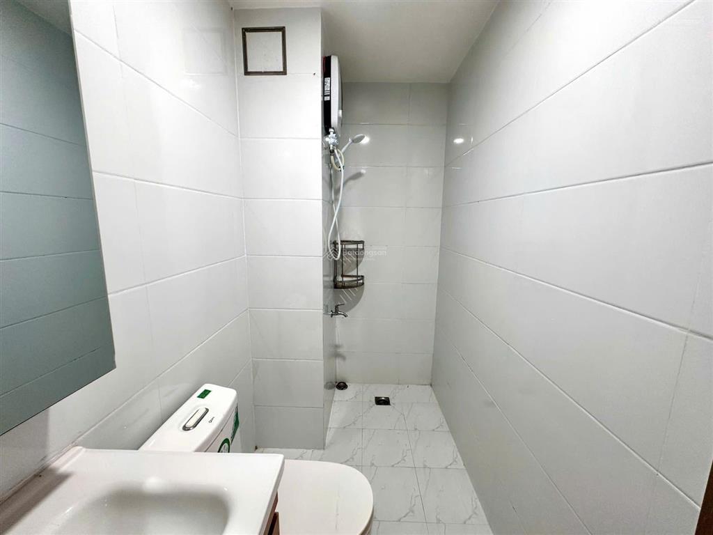 Duplex cửa sổ, gần lotte, tdtu, ufm, full nội thất, đi trung tâm chỉ 5 phút