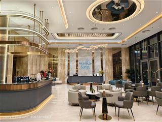 Chính chủ cần bán nhanh chung cư cao cấp trung tâm mỹ đình 3 ngủ2wc giá chỉ 16 tỷ