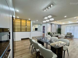 Bán gấp biệt thự xuân phương  trịnh văn bô 166m giá chỉ 31.x tỷ