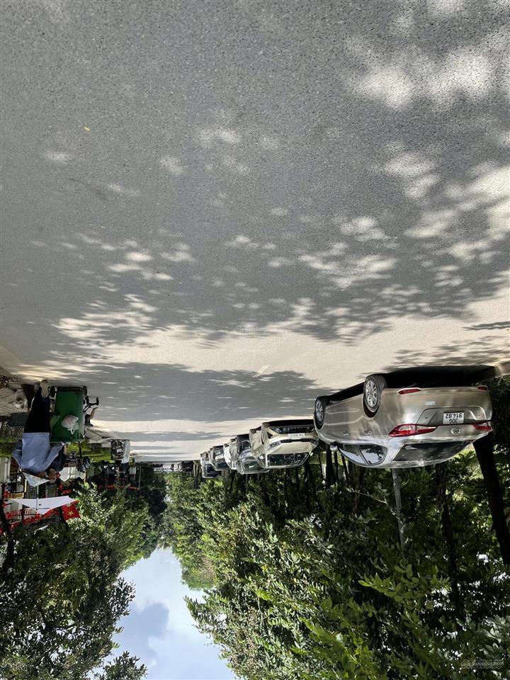 Bán gấp liền kề khu đô thị hub vân canh hoài đức vỉa hè ô tô kinh doanh văn phòng 110m2 4t 17.x tỷ