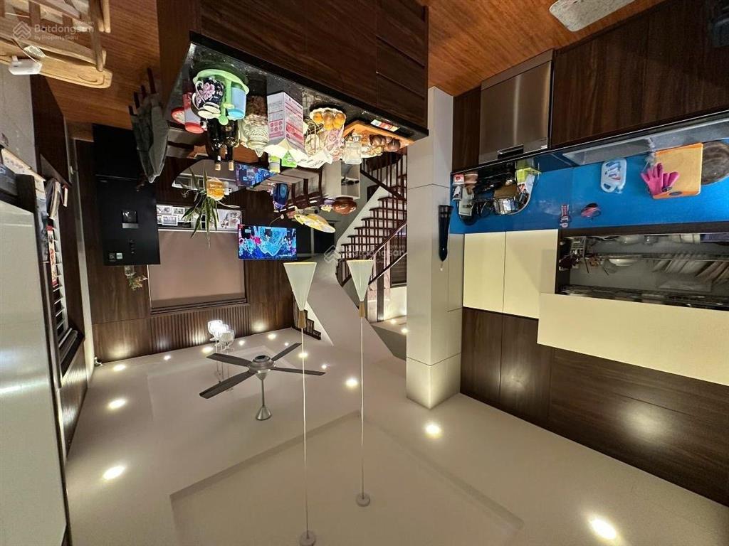 Bán gấp liền kề khu đô thị hub vân canh hoài đức vỉa hè ô tô kinh doanh văn phòng 110m2 4t 17.x tỷ