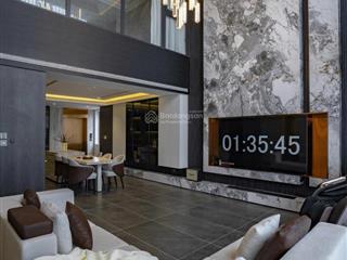 Hàng kín bán nhà phú diễn  cầu diễn ô tô tránh kinh doanh 66m 7tầng thang máy giá chỉ 15.x tỷ