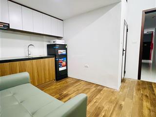 Bán gấp nhà đẹp cầu diễn 7tầng thang máy ô tô đỗ cửa 51m giá chỉ 9.x tỷ