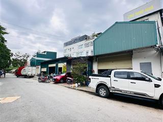 Bán gấp đất tđc cầu diễn. lô góc vỉa hè ô tô tránh nhau, 140m2, giá chỉ 28.x tỷ