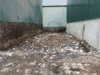 Siêu hiếm. đất đấu giá lai xá  hoài đức vỉa hè ô tô tránh kinh doanh 75m mt5m giá đầu tư