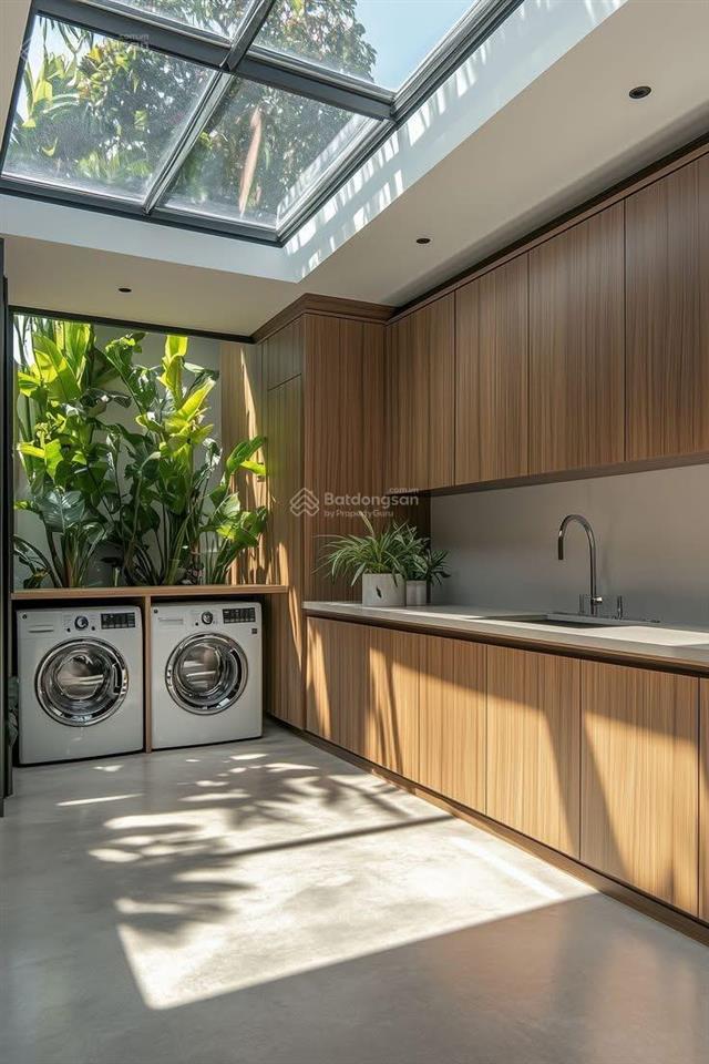 Bán gấp biệt thự xuân phương  trịnh văn bô 220m2 4 tầng, giá chỉ 34.5tỷ
