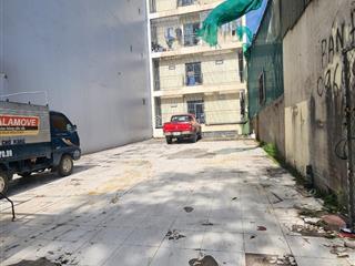 Chủ ngộp cần bán gấp đất cầu diễn vỉa hè ô tô tránh 150m giá chỉ 35.x tỷ