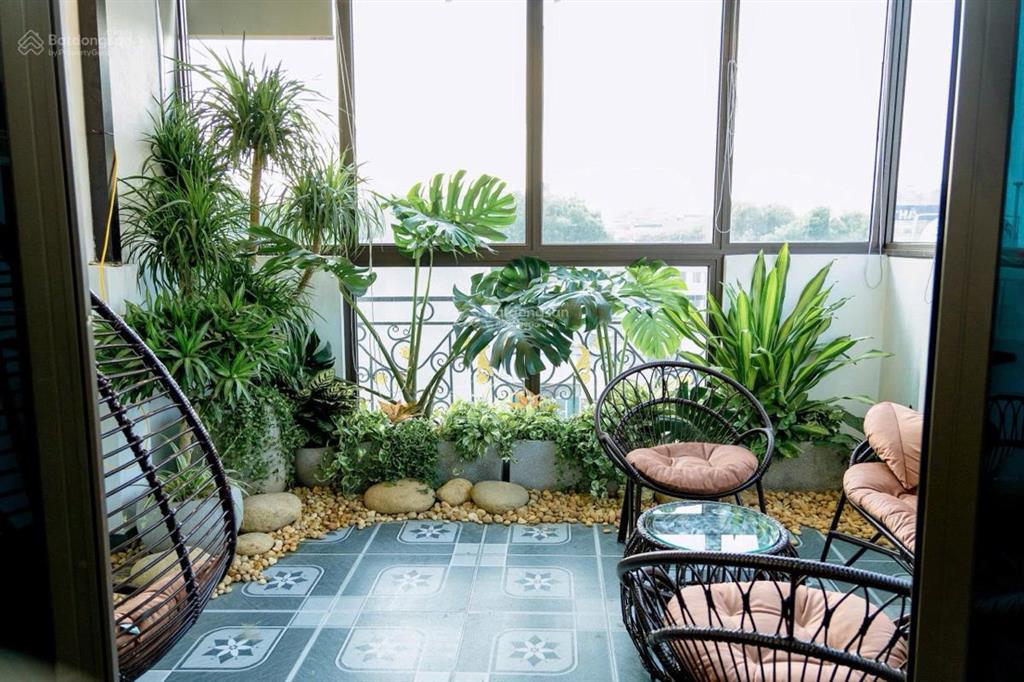 1 căn duy nhất. tđc phú diễn cầu diễn vỉa hè ô tô kinh doanh 46m 5t thang máy giá chỉ 12.x tỷ
