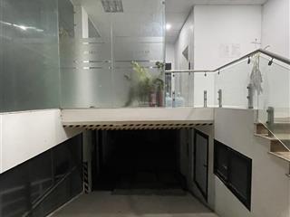 Cần cho thuê tòa nhà làm văn phòng, trung tâm du học.. 175m 5 tầng nổi 1 hầm