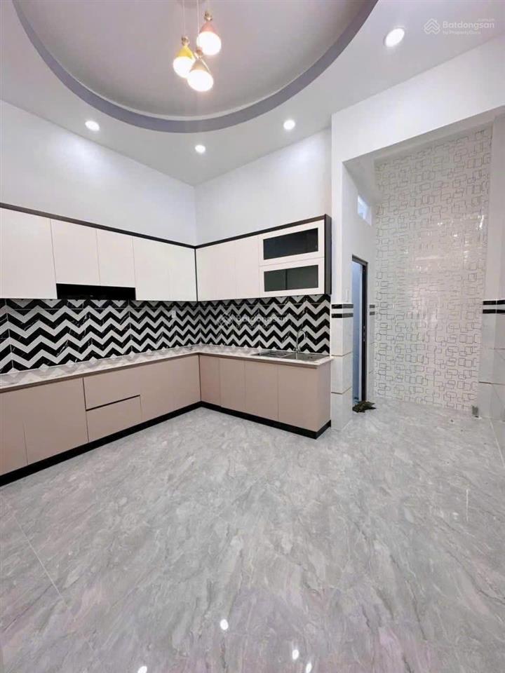 Bán nhà hẻm tân hương  tân phú 1,85tỷ ( tl)