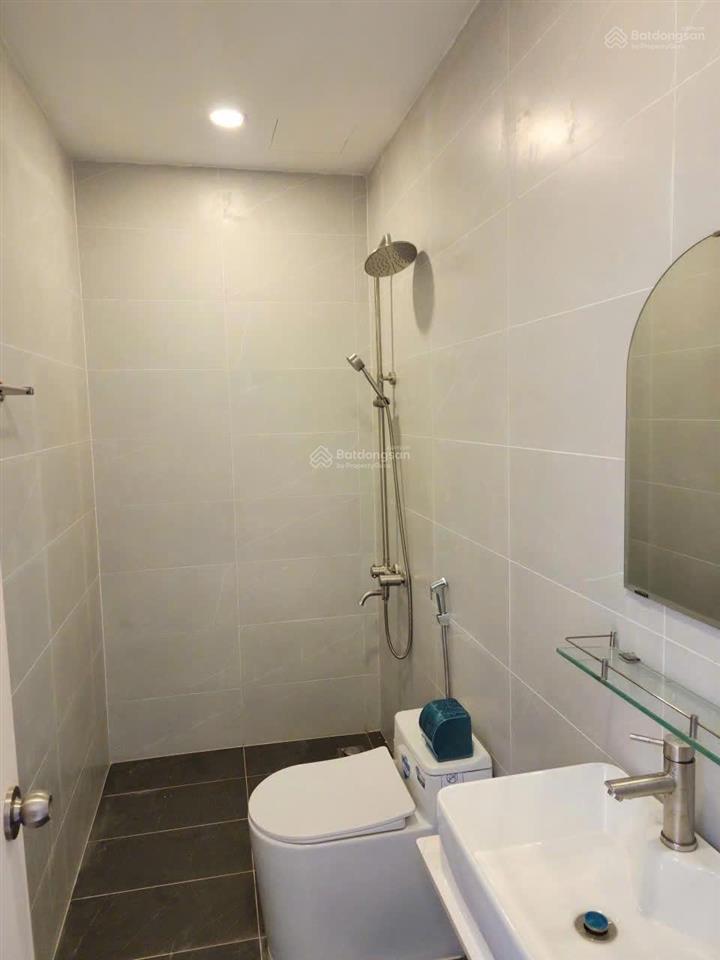 Bán nhà hẻm tân hương  tân phú 1,85tỷ ( tl)